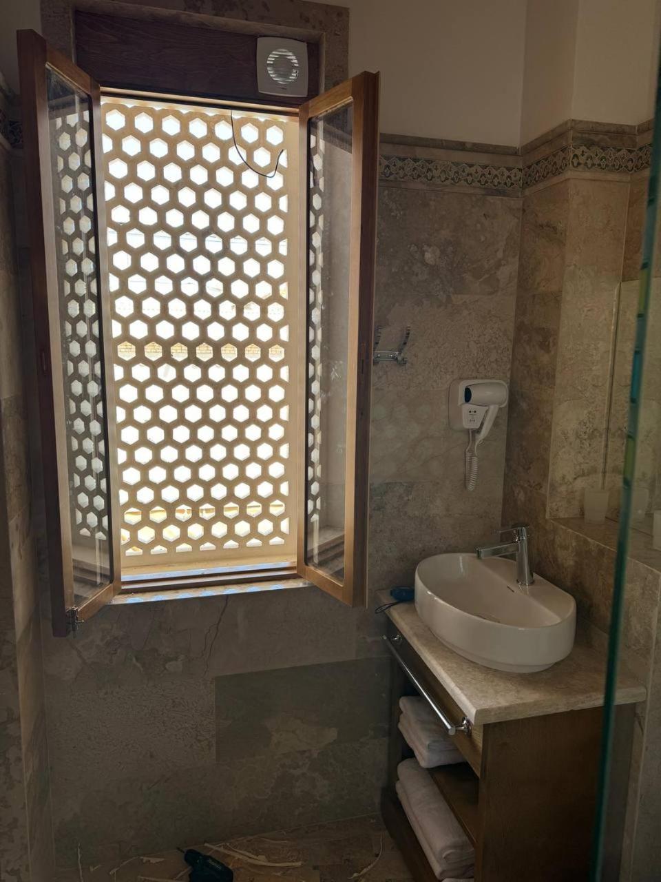 Duston Boutique XIX Century Rooms Bucara Exterior foto