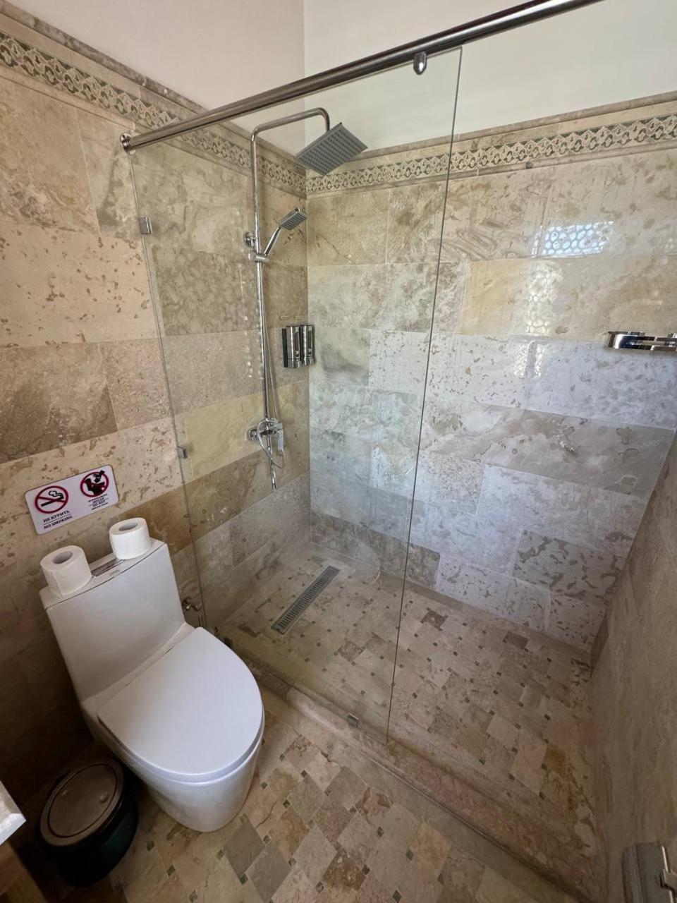 Duston Boutique XIX Century Rooms Bucara Exterior foto